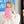 Go to the profile of Laura Madison