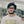 Go to the profile of Caio Sartori