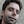 Go to the profile of Ernesto Pastrana Stefanato