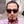 Go to the profile of Alejandro Chavetta