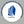 Go to the profile of International Network for Natural Sciences (INNSPUB)