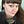 Go to the profile of Lisa De Pasquale