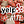Go to the profile of Yelp Montreal