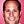 Go to the profile of David Schwab