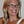 Go to the profile of Monika Jansen