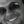 Go to the profile of Anastasios P.