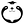 Go to the profile of RareSloth