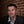 Go to the profile of Nick Kovacevich