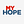 Go to the profile of My Hope