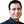 Go to the profile of Randeep S Surjewala