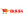 Go to the profile of Best Shopping Site List