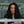 Go to the profile of Lori Handrahan