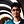 Go to the profile of Christopher Lei