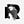 Go to the profile of Roger Pellizzoni