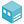 Go to the profile of OpenDevShop Inc