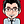 Go to the profile of Thomas Hobohm