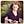 Go to the profile of Gretchen Rubin