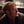 Go to the profile of scott morfitt
