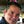 Go to the profile of Steven Clark