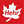 Go to the profile of Kent Hehr