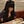 Go to the profile of El Christine Shin