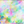 Go to the profile of i