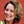 Go to the profile of Linda Lucks