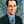 Go to the profile of Joel Ordesky