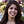 Go to the profile of Nadia Eghbal