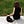 Go to the profile of Elsa Fridman Randolph