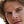 Go to the profile of Michael Evans