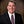 Go to the profile of Weidner Law 