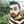 Go to the profile of Marcio Castro