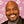 Go to the profile of EJ Steele