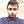 Go to the profile of Azharkhalil786