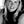 Go to the profile of Ellen Gustafson