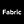 Go to the profile of Fabric