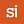 Go to the profile of Smashing Ideas