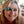 Go to the profile of Kathy E Gill