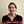 Go to the profile of katenieder