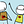 Go to the profile of Jimmy Chion