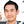 Go to the profile of Leonard Kim