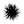 Go to the profile of Plag** — The Network
