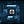 Go to the profile of DigitlSavant