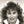 Go to the profile of Beth Avner