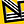 Go to the profile of Nerdcore