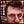 Go to the profile of Ian Betteridge