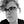 Go to the profile of Elizabeth Ford