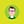 Go to the profile of Aj Celeski
