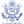 Go to the profile of U.S. - European Media Hub